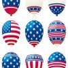 USA Hot Air Balloons